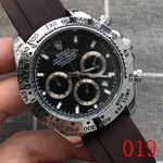 スーパーコピーロレックス A級品 40mm